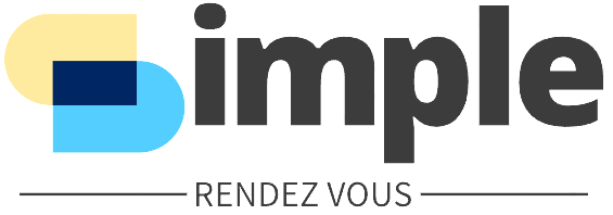 Simple rendez-vous